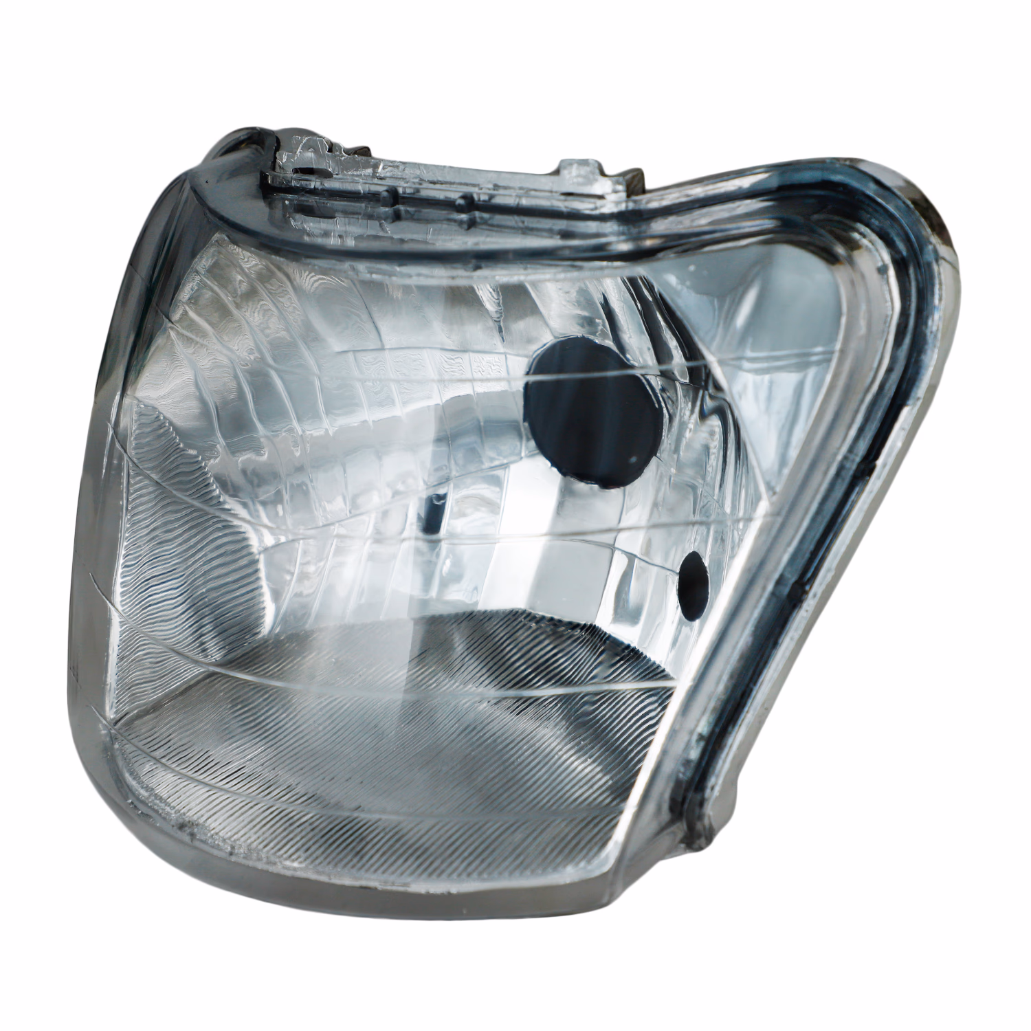LML Freedom Headlight Assembly Manufacturer in India LML Freedom Headlight Assembly Manufacturer in India
